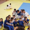 Trofeo Nazionale Città di Triggiano